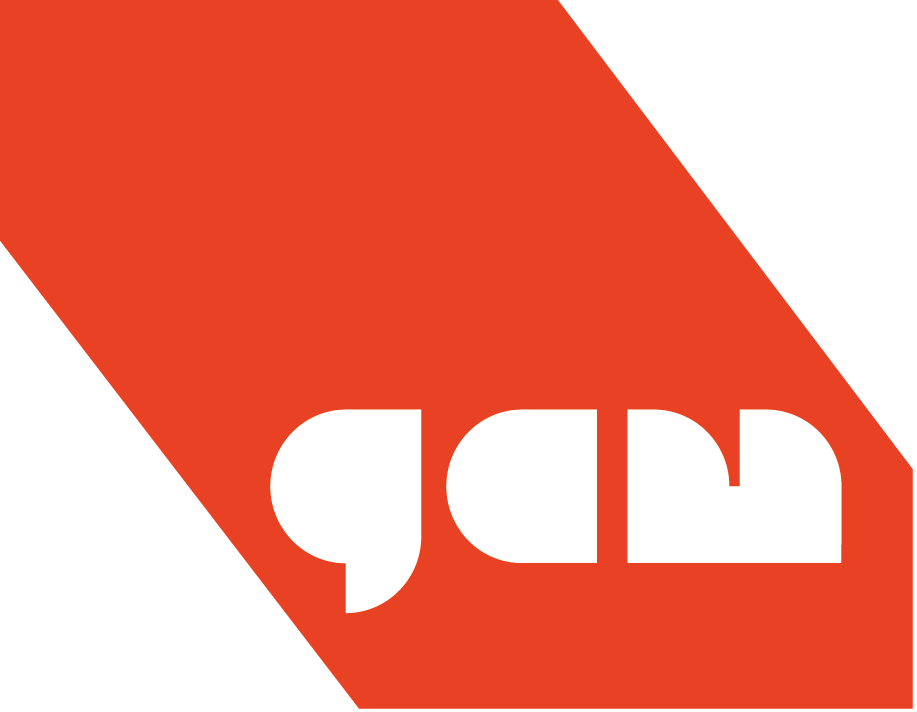 gam